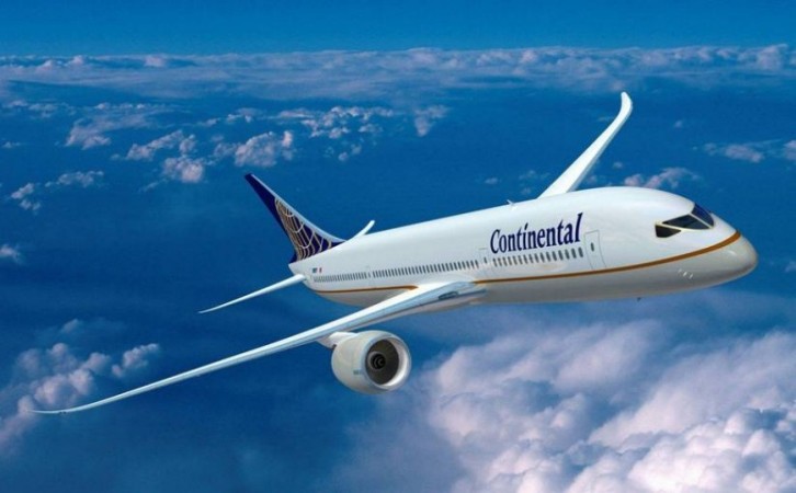 感城镇到丹麦机场航空货运_感城镇到丹麦航空快递加急件